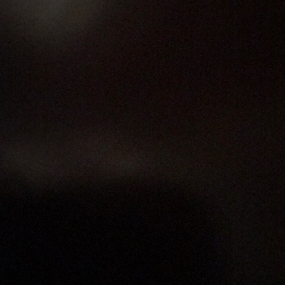 Meet your Posher, Alif - Picture 1 of 1